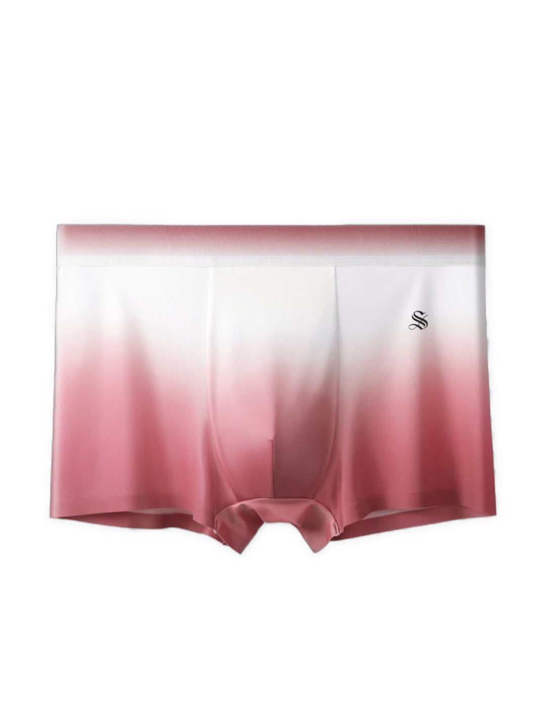 Undy - Leggings Shorts for Men - Sarman Fashion - Wholesale Clothing Fashion Brand for Men from Canada