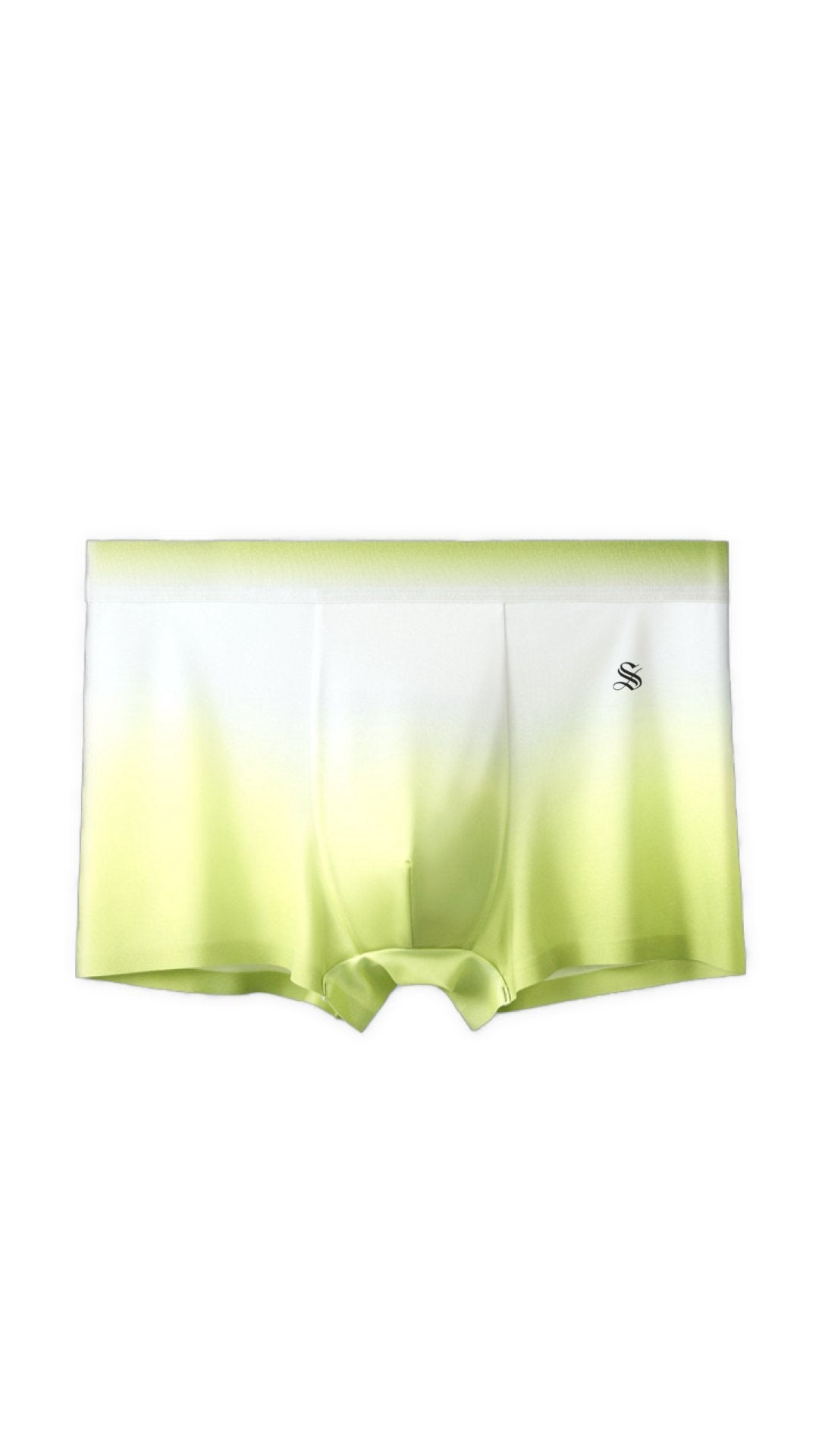 Undy - Leggings Shorts for Men - Sarman Fashion - Wholesale Clothing Fashion Brand for Men from Canada