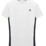 UNHU - T-shirt for Men - Sarman Fashion - Wholesale Clothing Fashion Brand for Men from Canada