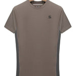 UNHU - T-shirt for Men - Sarman Fashion - Wholesale Clothing Fashion Brand for Men from Canada