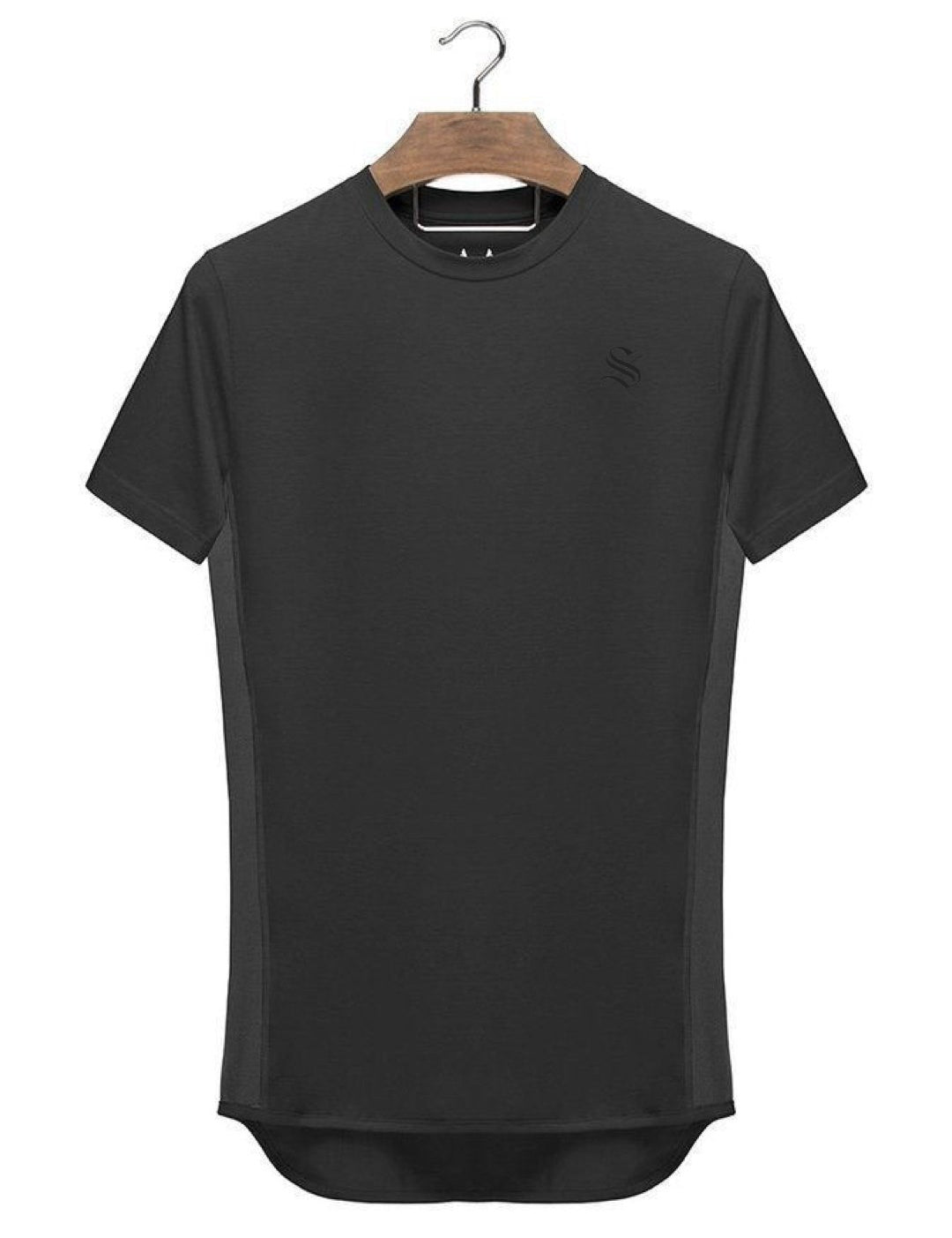 UNHU - T-shirt for Men - Sarman Fashion - Wholesale Clothing Fashion Brand for Men from Canada