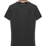 UNHU - T-shirt for Men - Sarman Fashion - Wholesale Clothing Fashion Brand for Men from Canada