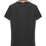 UNHU - T-shirt for Men - Sarman Fashion - Wholesale Clothing Fashion Brand for Men from Canada