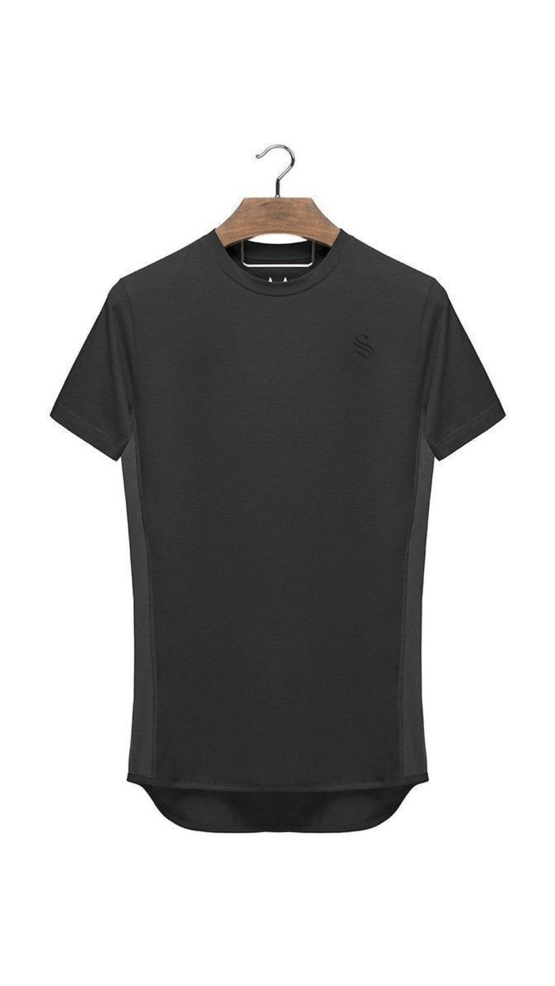 UNHU - T-shirt for Men - Sarman Fashion - Wholesale Clothing Fashion Brand for Men from Canada