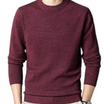 Uphcol - Sweater for Men - Sarman Fashion - Wholesale Clothing Fashion Brand for Men from Canada