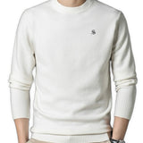 Uphcol - Sweater for Men - Sarman Fashion - Wholesale Clothing Fashion Brand for Men from Canada