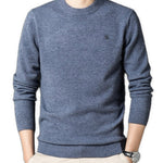 Uphcol - Sweater for Men - Sarman Fashion - Wholesale Clothing Fashion Brand for Men from Canada