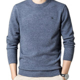 Uphcol - Sweater for Men - Sarman Fashion - Wholesale Clothing Fashion Brand for Men from Canada