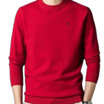 Uphcol - Sweater for Men - Sarman Fashion - Wholesale Clothing Fashion Brand for Men from Canada