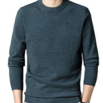 Uphcol - Sweater for Men - Sarman Fashion - Wholesale Clothing Fashion Brand for Men from Canada