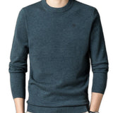 Uphcol - Sweater for Men - Sarman Fashion - Wholesale Clothing Fashion Brand for Men from Canada