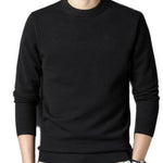 Uphcol - Sweater for Men - Sarman Fashion - Wholesale Clothing Fashion Brand for Men from Canada