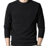 Uphcol - Sweater for Men - Sarman Fashion - Wholesale Clothing Fashion Brand for Men from Canada