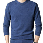 Uphcol - Sweater for Men - Sarman Fashion - Wholesale Clothing Fashion Brand for Men from Canada