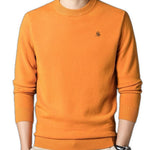 Uphcol - Sweater for Men - Sarman Fashion - Wholesale Clothing Fashion Brand for Men from Canada