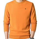 Uphcol - Sweater for Men - Sarman Fashion - Wholesale Clothing Fashion Brand for Men from Canada