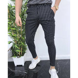 VCFT - Pants for Men - Sarman Fashion - Wholesale Clothing Fashion Brand for Men from Canada
