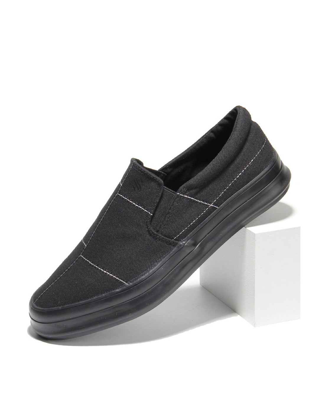 Vevek - Men’s Shoes - Sarman Fashion - Wholesale Clothing Fashion Brand for Men from Canada