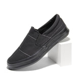 Vevek - Men’s Shoes - Sarman Fashion - Wholesale Clothing Fashion Brand for Men from Canada