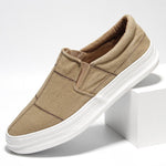 Vevek - Men’s Shoes - Sarman Fashion - Wholesale Clothing Fashion Brand for Men from Canada