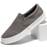 Vevek - Men’s Shoes - Sarman Fashion - Wholesale Clothing Fashion Brand for Men from Canada