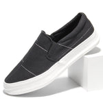 Vevek - Men’s Shoes - Sarman Fashion - Wholesale Clothing Fashion Brand for Men from Canada