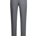 VIC - Classic Pants for Men - Sarman Fashion - Wholesale Clothing Fashion Brand for Men from Canada