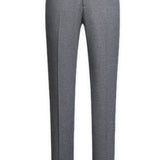 VIC - Classic Pants for Men - Sarman Fashion - Wholesale Clothing Fashion Brand for Men from Canada