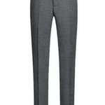 VIC - Classic Pants for Men - Sarman Fashion - Wholesale Clothing Fashion Brand for Men from Canada