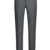 VIC - Classic Pants for Men - Sarman Fashion - Wholesale Clothing Fashion Brand for Men from Canada