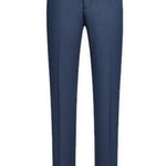 VIC - Classic Pants for Men - Sarman Fashion - Wholesale Clothing Fashion Brand for Men from Canada
