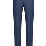 VIC - Classic Pants for Men - Sarman Fashion - Wholesale Clothing Fashion Brand for Men from Canada