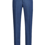 VIC - Classic Pants for Men - Sarman Fashion - Wholesale Clothing Fashion Brand for Men from Canada