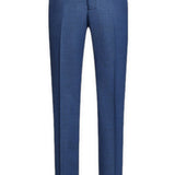 VIC - Classic Pants for Men - Sarman Fashion - Wholesale Clothing Fashion Brand for Men from Canada