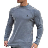 Vnora - Long Sleeve Shirt for Men - Sarman Fashion - Wholesale Clothing Fashion Brand for Men from Canada