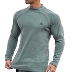 Vnora - Long Sleeve Shirt for Men - Sarman Fashion - Wholesale Clothing Fashion Brand for Men from Canada