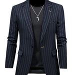 Vnukitchka - Men’s Suits - Sarman Fashion - Wholesale Clothing Fashion Brand for Men from Canada