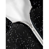 Voluntinoa - Polo Short Sleeves Shirt for Men - Sarman Fashion - Wholesale Clothing Fashion Brand for Men from Canada