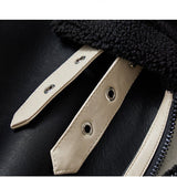 Vombee - Jacket for Men - Sarman Fashion - Wholesale Clothing Fashion Brand for Men from Canada