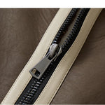 Vombee - Jacket for Men - Sarman Fashion - Wholesale Clothing Fashion Brand for Men from Canada