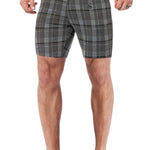 Vopros - Shorts for Men - Sarman Fashion - Wholesale Clothing Fashion Brand for Men from Canada