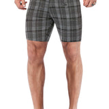Vopros - Shorts for Men - Sarman Fashion - Wholesale Clothing Fashion Brand for Men from Canada