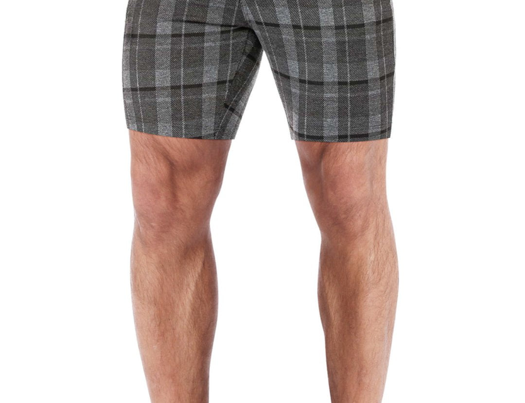 Vopros - Shorts for Men - Sarman Fashion - Wholesale Clothing Fashion Brand for Men from Canada