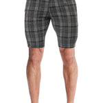 Vopros - Shorts for Men - Sarman Fashion - Wholesale Clothing Fashion Brand for Men from Canada