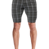 Vopros - Shorts for Men - Sarman Fashion - Wholesale Clothing Fashion Brand for Men from Canada