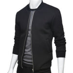 Vrud - Long Sleeve Sweatshirt for Men - Sarman Fashion - Wholesale Clothing Fashion Brand for Men from Canada