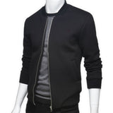 Vrud - Long Sleeve Sweatshirt for Men - Sarman Fashion - Wholesale Clothing Fashion Brand for Men from Canada