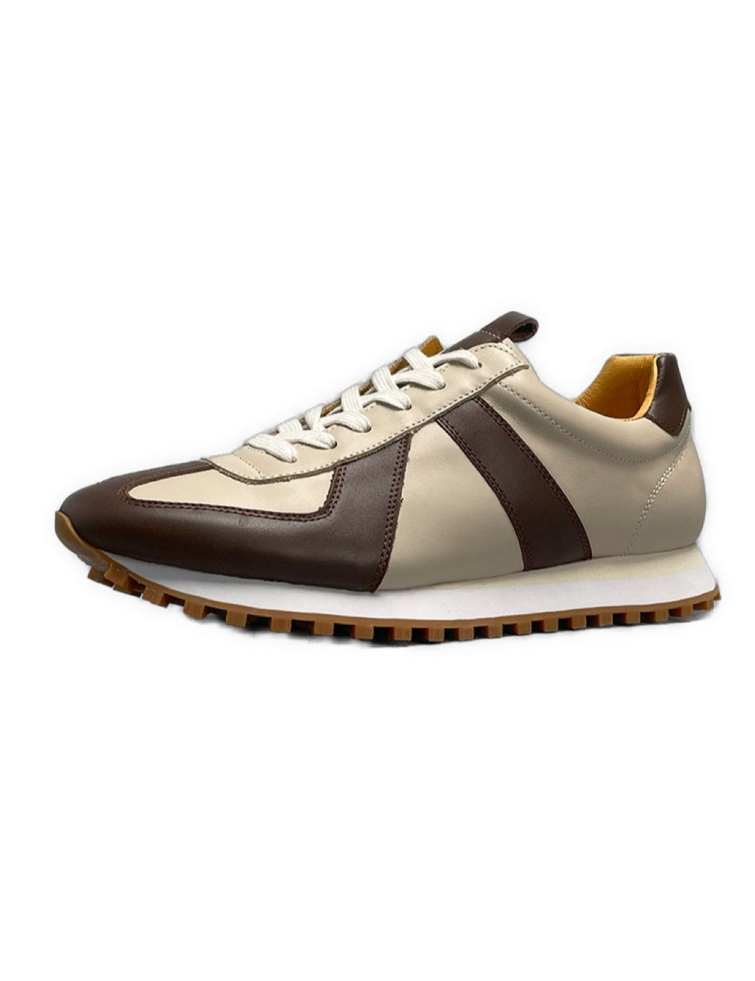 Vtula - Men’s Shoes - Sarman Fashion - Wholesale Clothing Fashion Brand for Men from Canada