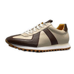 Vtula - Men’s Shoes - Sarman Fashion - Wholesale Clothing Fashion Brand for Men from Canada