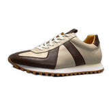Vtula - Men’s Shoes - Sarman Fashion - Wholesale Clothing Fashion Brand for Men from Canada
